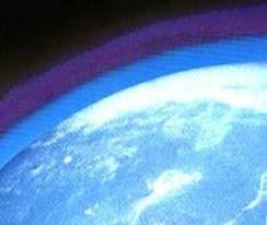 atmosfera3.jpg, 7 KB
