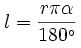 duzina kruznog luka.png, 1009 bytes