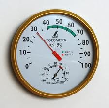 higrometar1.jpg, 9 KB