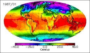 klimatskipojasevi.jpg, 15 KB
