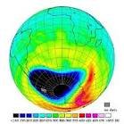 ozon3.jpg, 5 KB