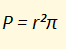 povrsina kruga.png, 797 bytes