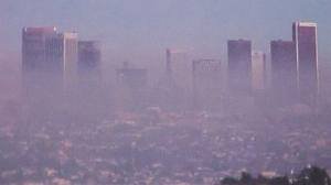 smog.jpg, 4 KB