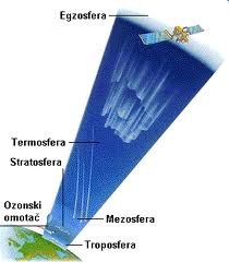 vpritisak1.jpg, 8 KB