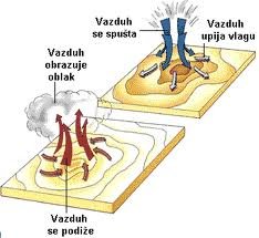 vpritisak2.jpg, 10 KB